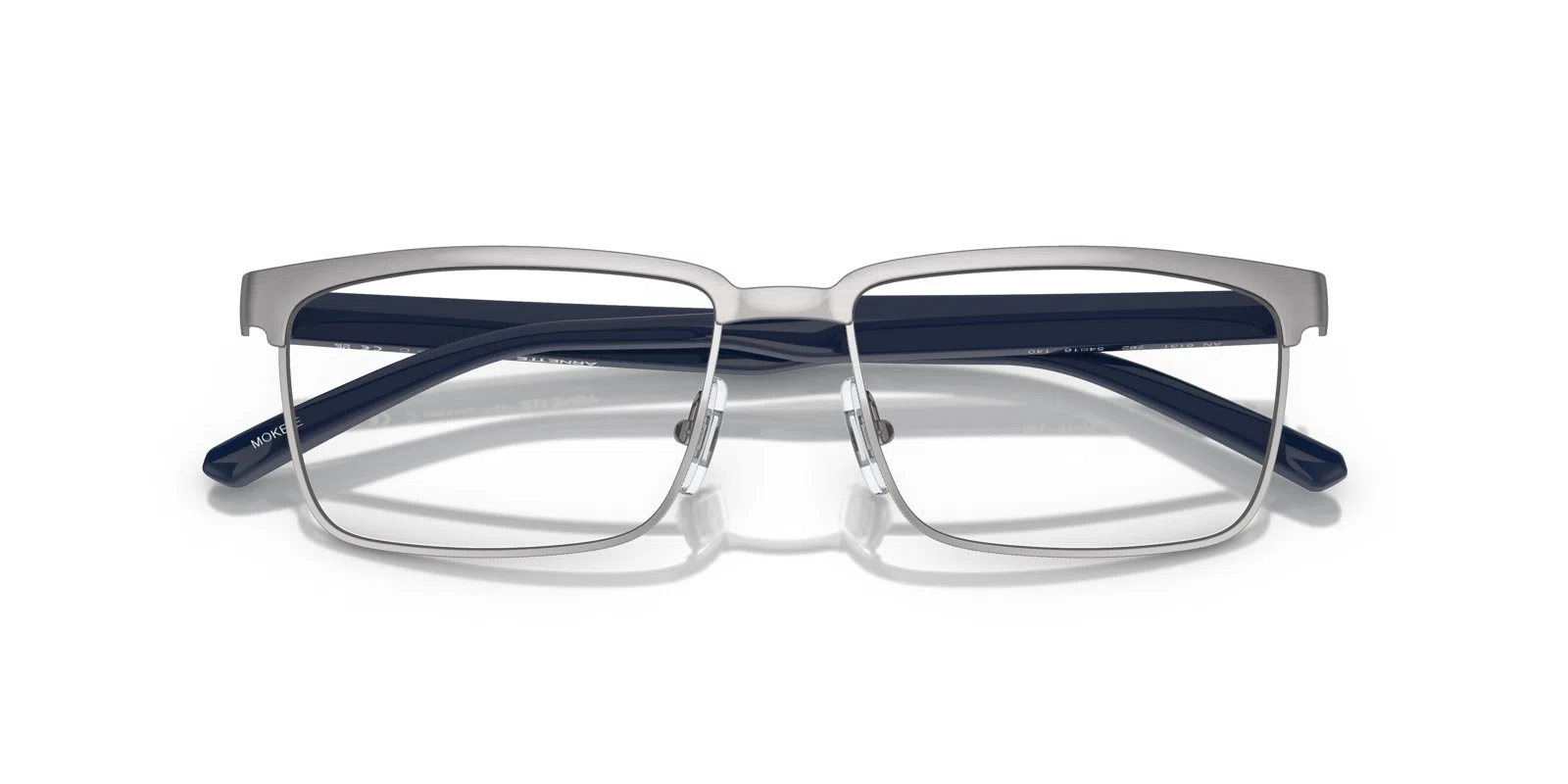 Arnette Mokele 6131 Eyeglasses - view 23